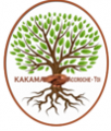 logo KAKAMA 2021_2